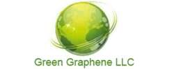 GREEN GRAPHENE LLC
